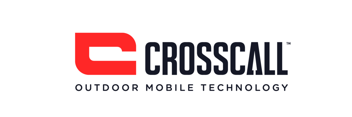 CROSSCALL