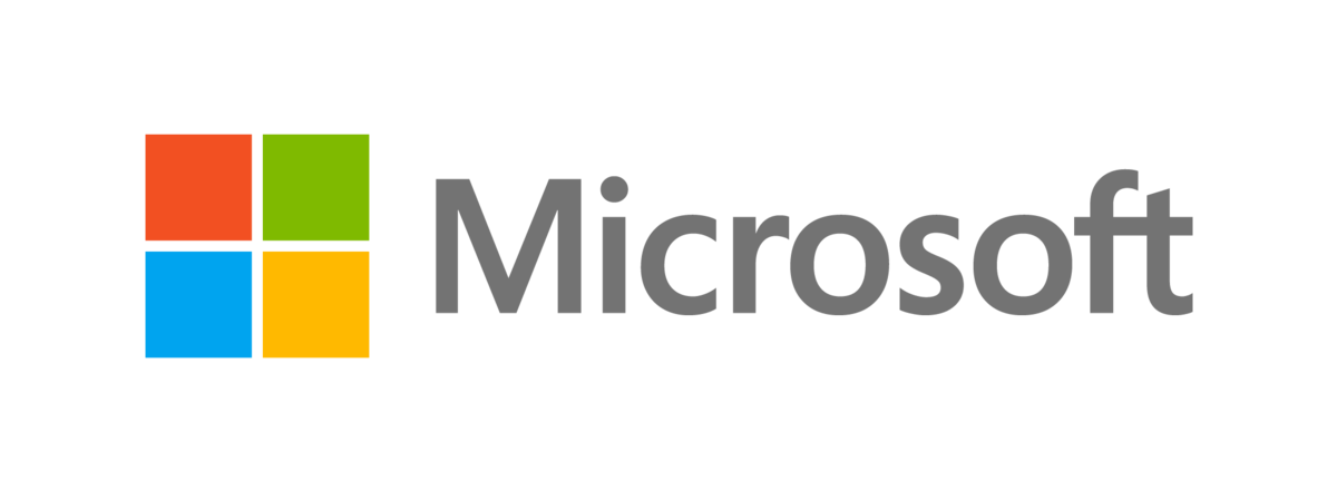 MICROSOFT