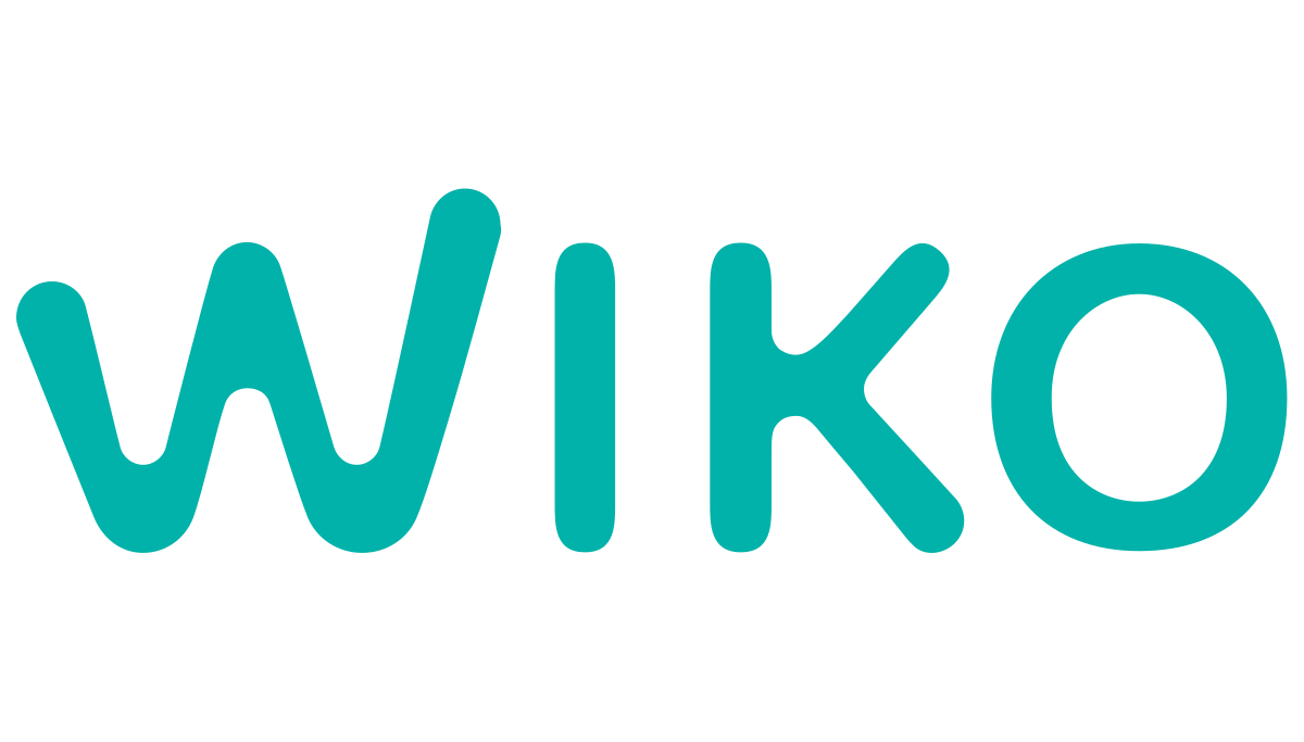 WIKO